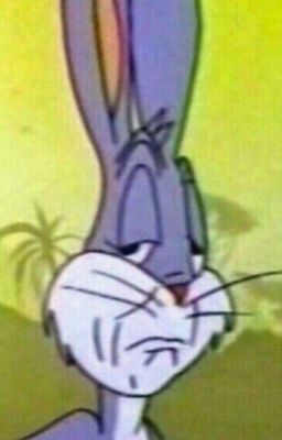 шып шша и овальный