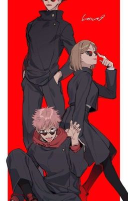 Магическая битва. Новая студентка школы магии. 