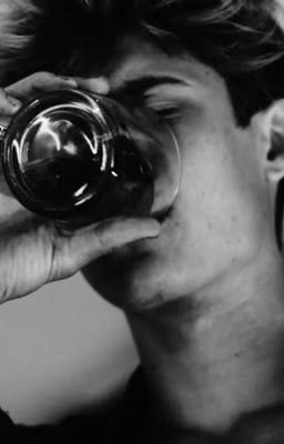 •Royal Страсть.Покори меня• 18+
