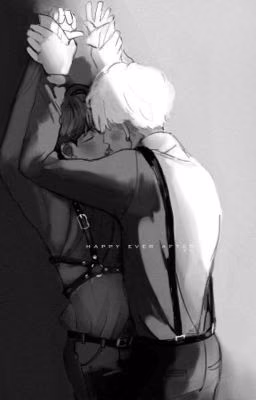 YoonMin