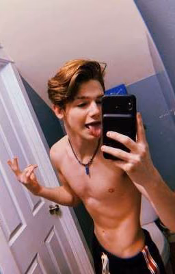 ТВОЙ ПАП ОЧКА😍🤩😘😍🔞🔞🔞🔞🔞🔞