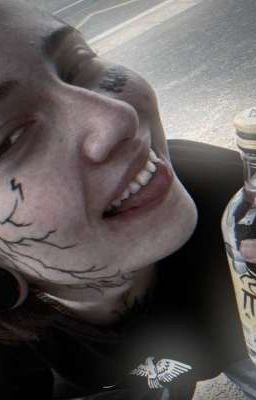 привяжи меня к кровати.