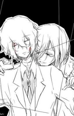 Желание или Чем может обернуться проигрыш в карты 