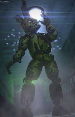 снова эти флешбэки