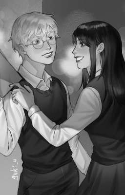 Сложная жизнь в поселке 