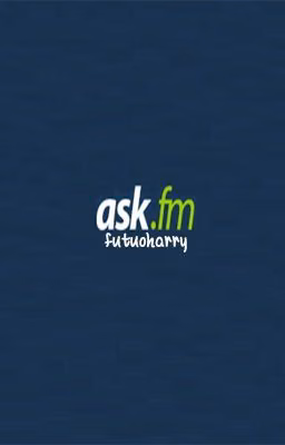 ask.fm {russian version} l.p.