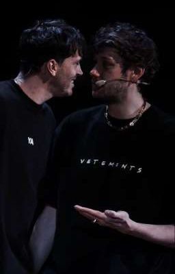 А ты знаешь, что означает лаванда? 