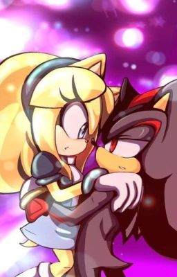 Совершенная форма любви