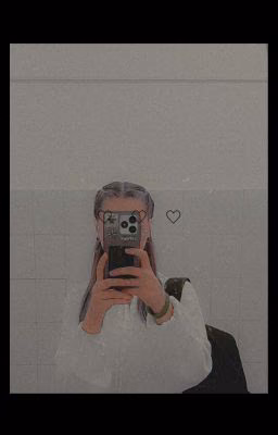 Мои стихи)🌌
