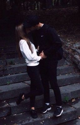 Любовь дана нам для безумства