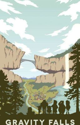 Ты стал мне другом...