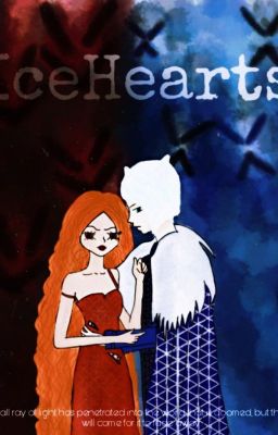 Ледяные сердца