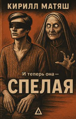 СПЕЛАЯ