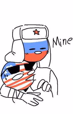 ~Лучший отпуск~