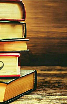 Взаимное чтение книг