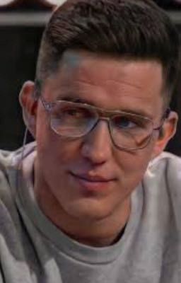 Просто подруга Димы 🥺☁️