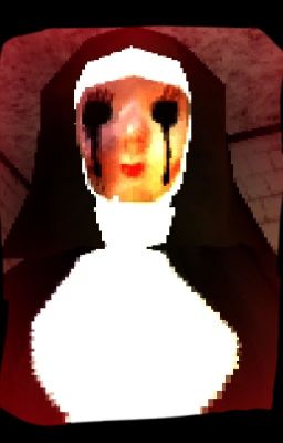 Кровавый Санта