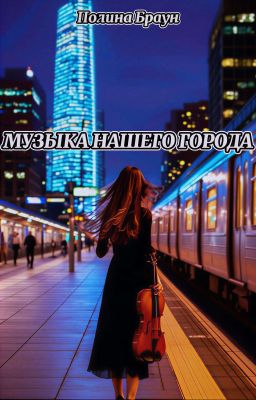 Музыка нашего города