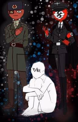 ~|Флирт до добра не доведет|~