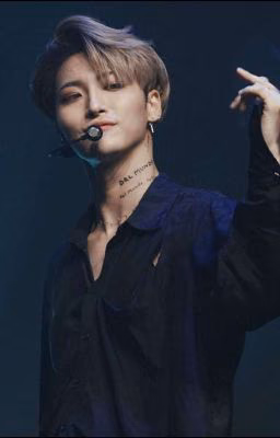 Park Seonghwa 