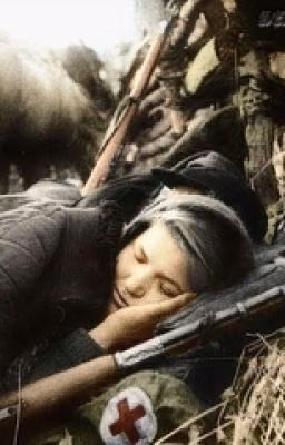 Цена Победы 1941-1945