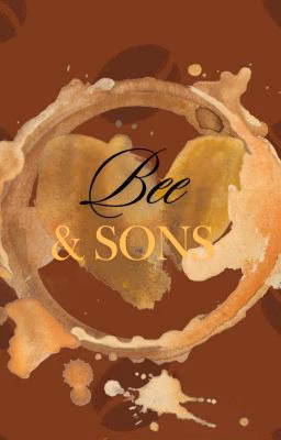 Bee and Sons
