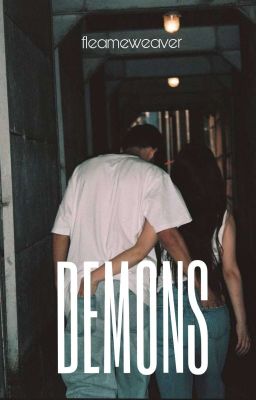 𝐃𝐄𝐌𝐎𝐍𝐒__𝘷.𝘩. 