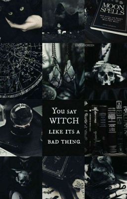 Притяжение Душ