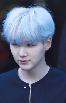 Неожиданный поворот в судьбе.