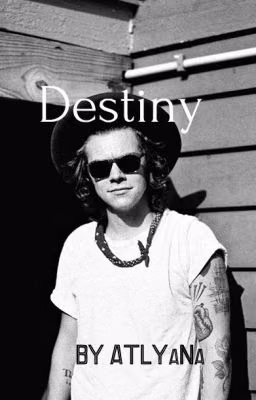 Destiny