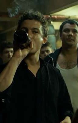 Что же ты натворила..//Кощей.