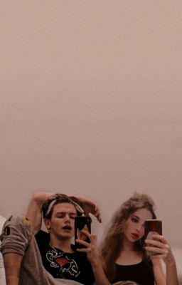 Мой джентельмен