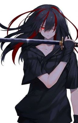 -Я же.. вампир.