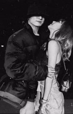 Лучшее на Wattpad / Blackbangtan