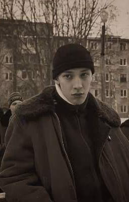 зималетдинова//зима