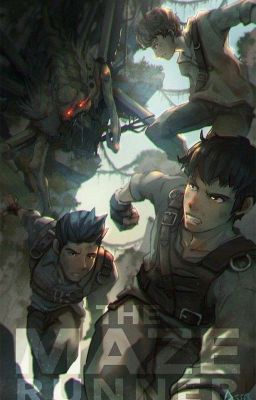 Сможешь выжить?| 16+