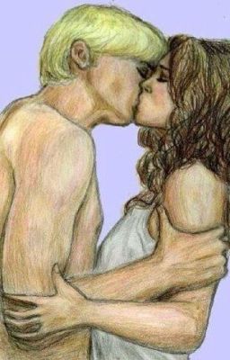 Ты не Уизли