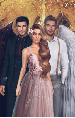 Новая жизнь.