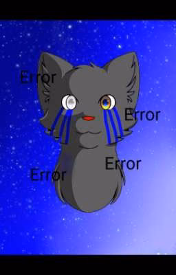 🌘Мой котик 🌖(ЗАКОНЧЕНО)