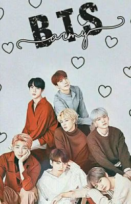 •Реакции BTS•