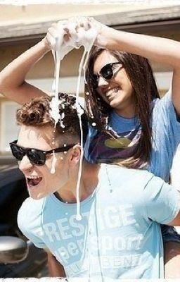 Звёздная замена.