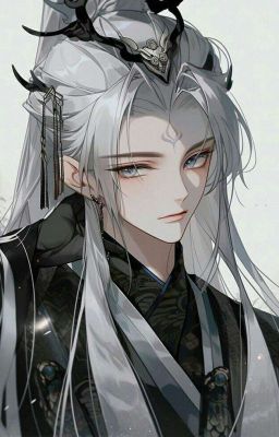 Злой Бог возвращается к работе.