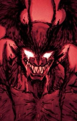 Душа дьявола