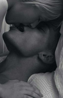 Моя маленькая Кэтрин