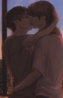 Minsung