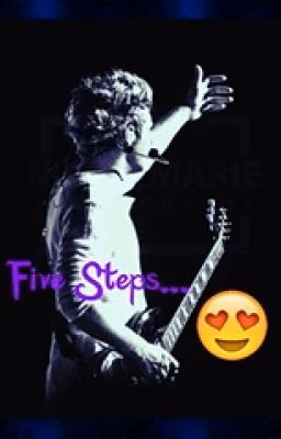 Five Steps...