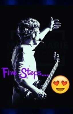 Five Steps...