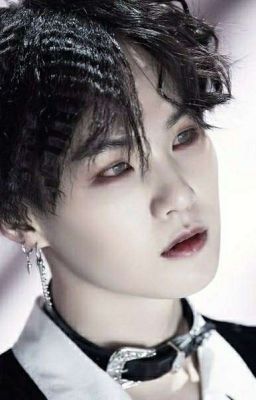 ł•ŕəvəñğə•ł. 18+