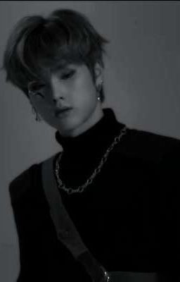 Жившие мечтой других