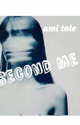 Second me